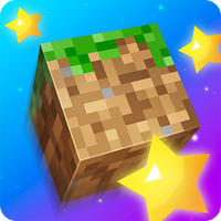 Minecraft BlockMaster Tiles : 