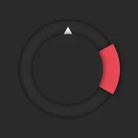 SPND - Fast Reaction Game