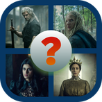 The Witcher Quest GAME