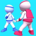 Control & Fight