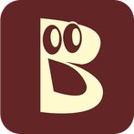 Unscramble Word Game Full