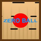 Zero Ball