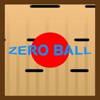Zero Ball