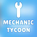 Mechanic Tycoon