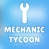 Mechanic Tycoon