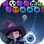 Bubble PangPang : Advanced Bub