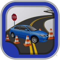 DVM VIRGINIA DRIVING TEST