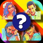 Guess Tollywood Star Name - Mo