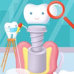 DentalGenius