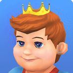 도와줘신데렐라