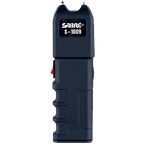 Stun Gun Simulator