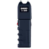 Stun Gun Simulator