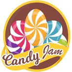 Candy Jam 2021