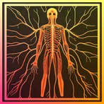 NERVOUS SYSTEM QUIZ