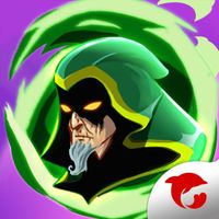 taptap creatures