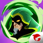 taptap creatures