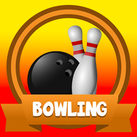 Bowling Lane