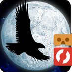 Moon Bird 2 VR