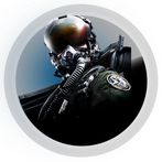 AirStrike: Clear Sky