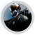 GaGa Games Studio Sp
