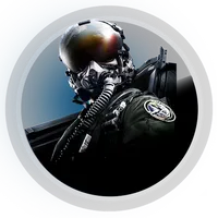 AirStrike: Clear Sky