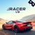VR GAMES
