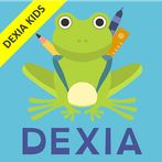 DEXIA KIDS