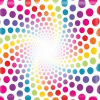 Memory Test : Remember Dots Te