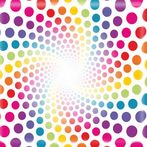 Memory Test : Remember Dots Te