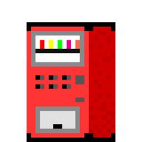 모두의 뽑기(도감 수집)