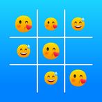 Tic Tac Toe