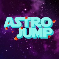 Astro Jump