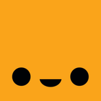 Enter the Gungeon DEMO