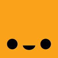 Enter the Gungeon DEMO