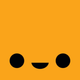 Enter the Gungeon DEMO