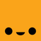 Enter the Gungeon DEMO