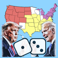 Rubicon : America (Lite)