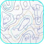 Hidden Objects - Find Out