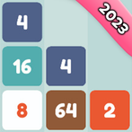 2048 Charm