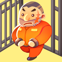 Prison idle