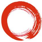 Japan quiz millionaire