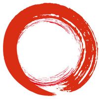 Japan quiz millionaire