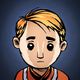 My Child Lebensborn