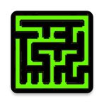 VR Maze