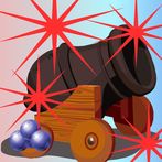 Japan JAPAN HATAKE  Balls COMI