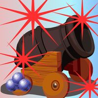 Japan JAPAN HATAKE  Balls COMI