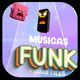 Musica de Funk Piano