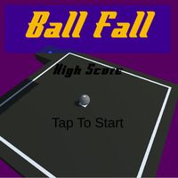 Ball Fall