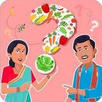 चटकारे भरे सवाल - Chatkaarey B