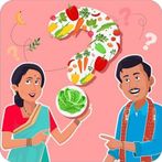 चटकारे भरे सवाल - Chatkaarey B